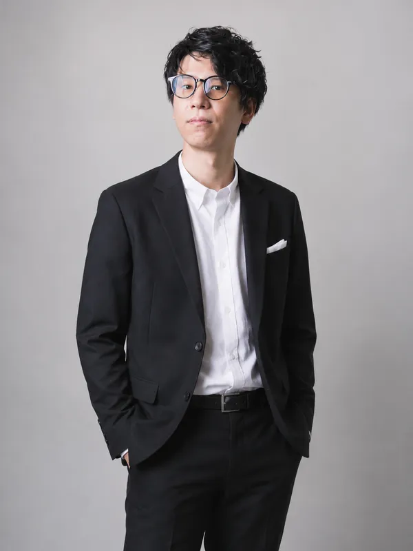 清水 貴広（営業部（福岡））