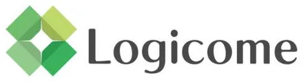 Logicome