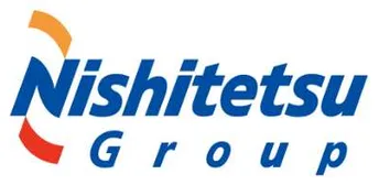 Nishitetsu Group
