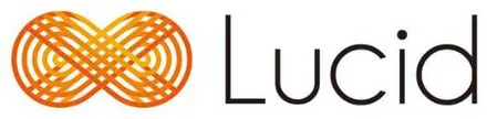 Lucid