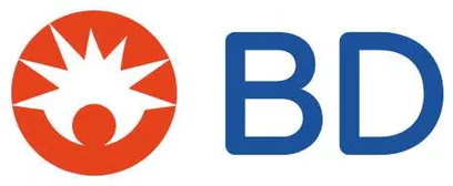 BD