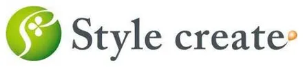 Style create